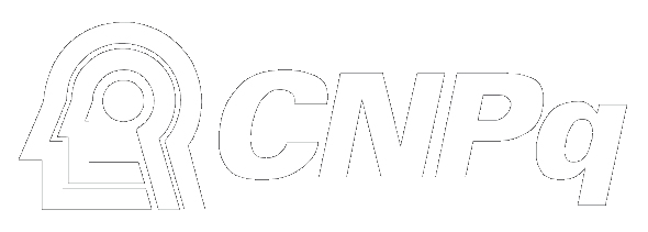 Logo CNPq