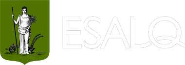 Logo ESALQ