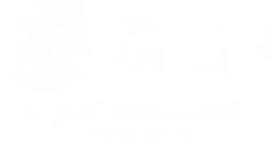 Logo GPP